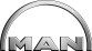 MAN SE