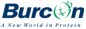 BURCON NUTRASCIENCE