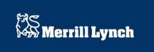MERRILL LYNCH & CO. INC.