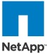 NETAPP INC.