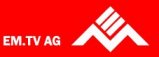 EM.TV AG