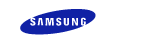 SAMSUNG ELECTRONICS CO. LTD.