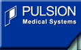 PULSION MEDICAL SYSTEMS AG