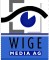 WIGE MEDIA AG