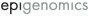 EPIGENOMICS