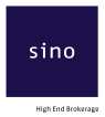 SINO AG