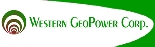 WESTERN GEOPOWER CORP.