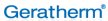 GERATHERM MEDICAL AG