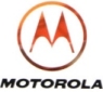 MOTOROLA INC.