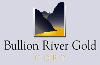 BULLION RIVER GOLD CORP.