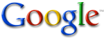 GOOGLE INC