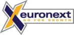 EURONEXT N.V.