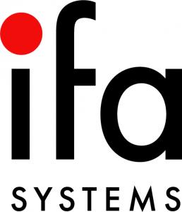 IFA SYSTEMS AG