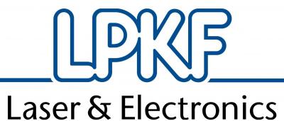 LPKF LASER+ELECTRONICS AG