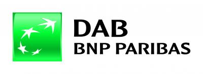 DAB BNP Paribas