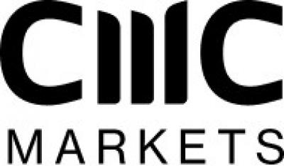 CMC Markets