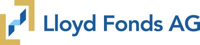LLOYD FONDS AG