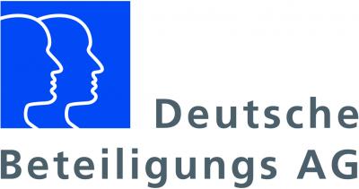 DEUTSCHE BETEILIGUNGS AG