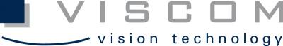 VISCOM AG