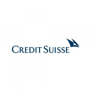 CREDIT SUISSE GROUP