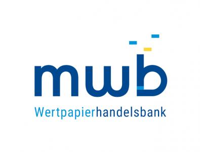 MWB FAIRTRADE WERTPAPIERHANDELSBANK AG