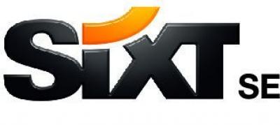 SIXT AG