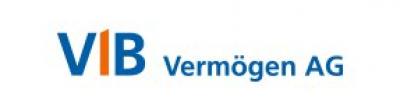 VIB VERMÖGEN AG
