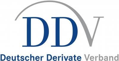 Deutscher Derivate Verband e.V.