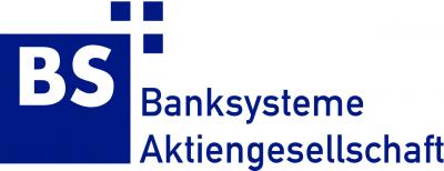 B+S Banksysteme Aktiengesellschaft