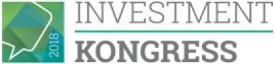 INVESTMENTKONGRESS