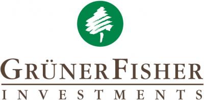 Grüner Fisher Investments GmbH