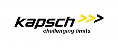 KAPSCH TRAFFICCOM AG