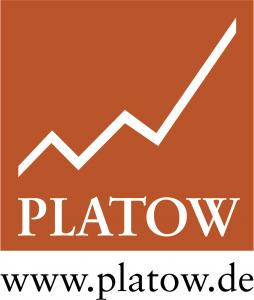 Platow