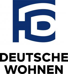 DEUTSCHE WOHNEN SE