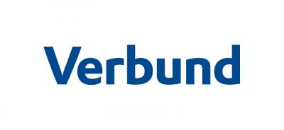 VERBUND (Österreichische Elektrizitätswirtschafts-