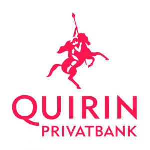 QUIRIN BANK AG