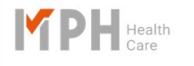 MPH Health Care AG