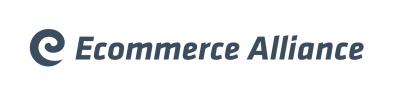 ECOMMERCE ALLIANCE AG