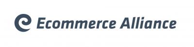 ECOMMERCE ALLIANCE AG