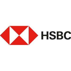 HSBC AG