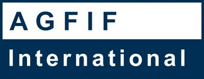 AGFIF International AG