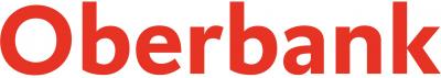 OBERBANK AG