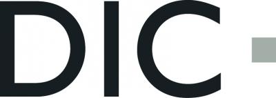 DIC ASSET AG