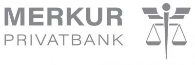 MERKUR PRIVATBANK