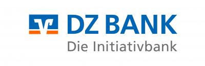 DZ Bank AG