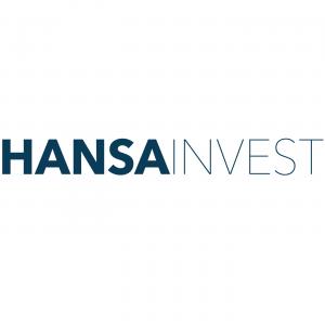 Hanseatische Investment-GmbH