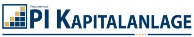 PI Privatinvestor Kapitalanlage GmbH