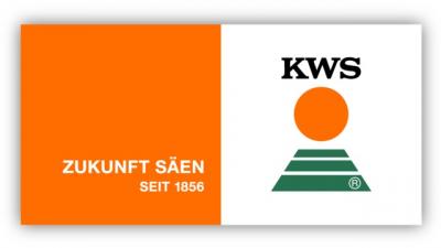 KWS SAAT SE & Co. KGaA