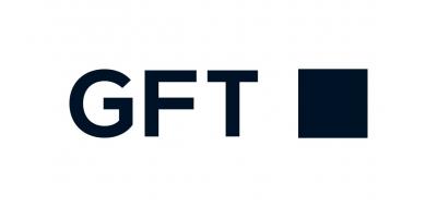 GFT TECHNOLOGIES SE