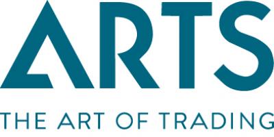 ARTS Asset Management GmbH